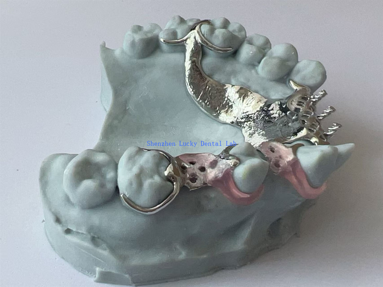 20250507145309 20250507145309